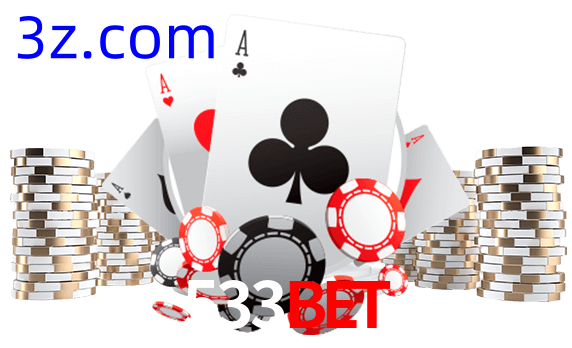 Jogue jogos de pôquer em 533Bet