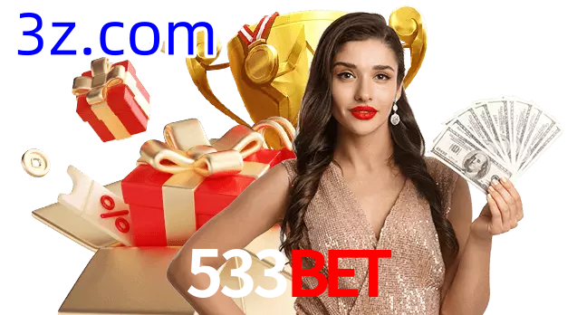 Jogue com dealers reais no 533Bet!